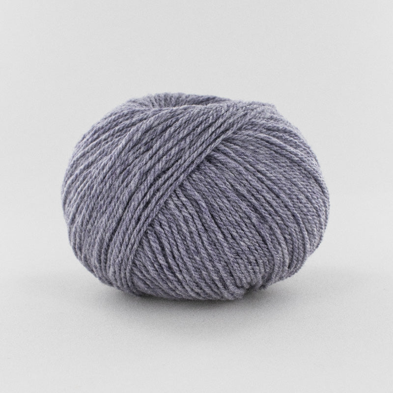 Tartan 3 FONTY
