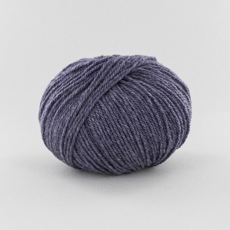 Tartan 3 FONTY