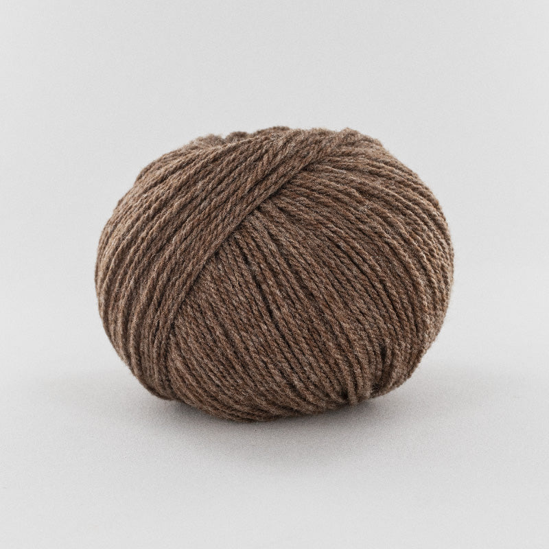 Tartan 3 FONTY