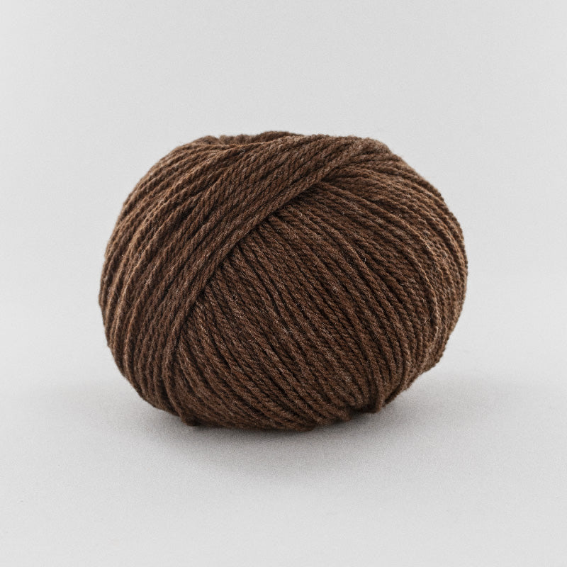 Tartan 3 FONTY