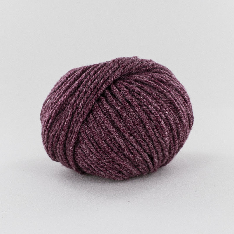 Tartan 6 FONTY