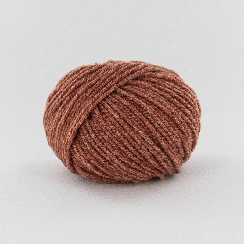Tartan 6 FONTY
