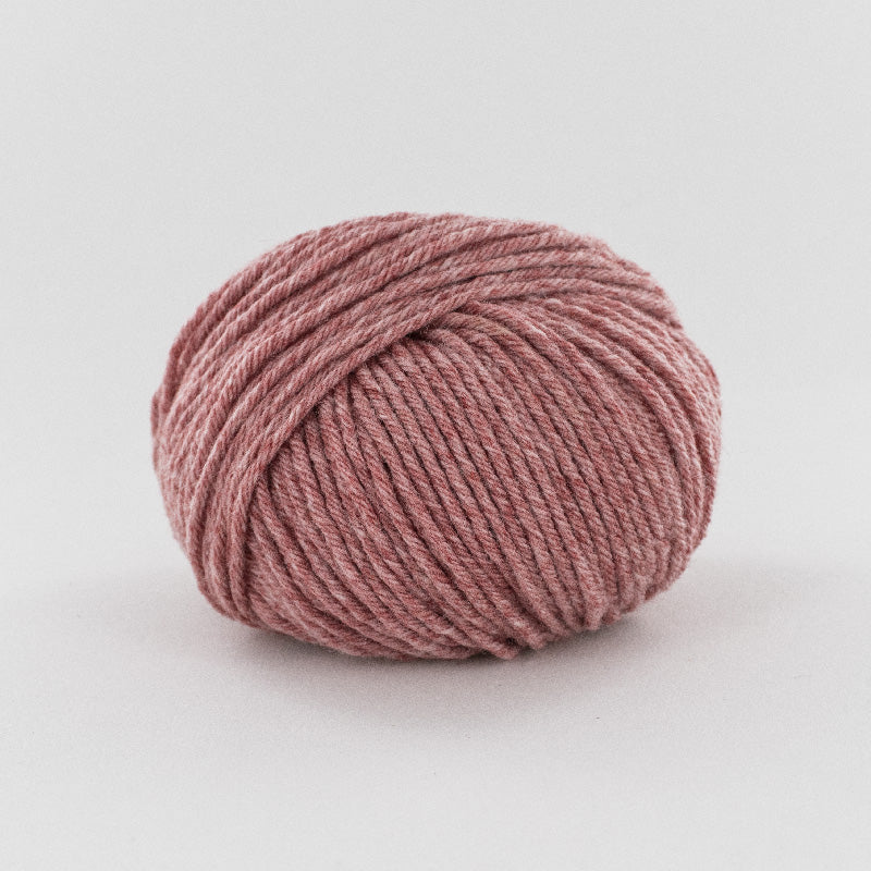 Tartan 6 FONTY