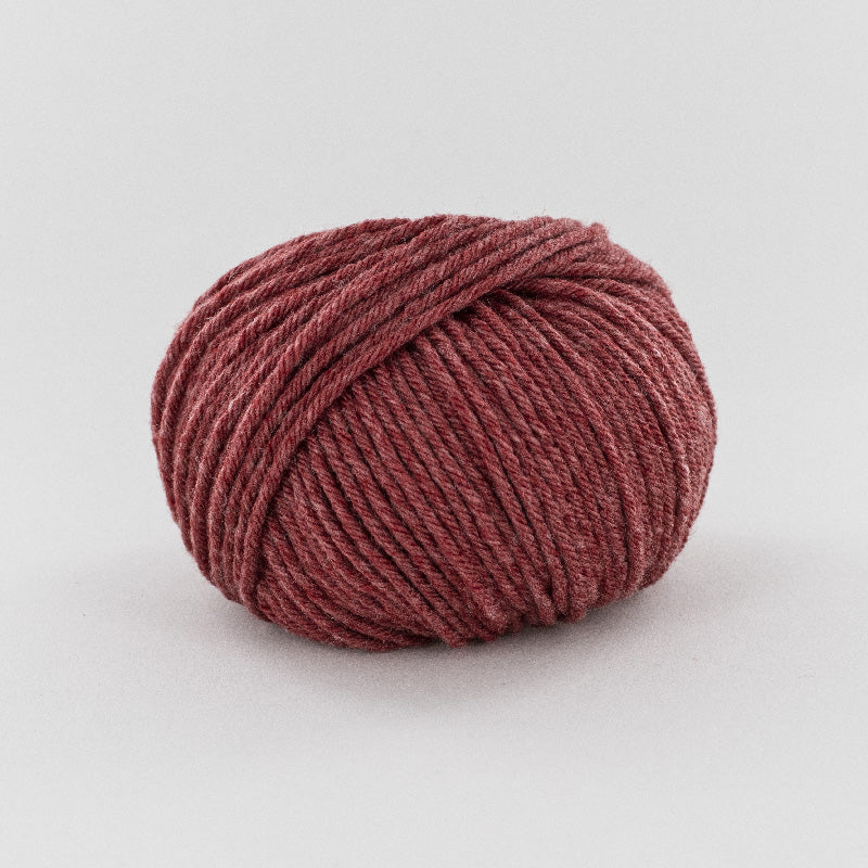 Tartan 6 FONTY