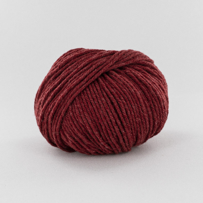 Tartan 6 FONTY