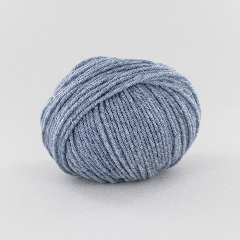 Tartan 6 FONTY