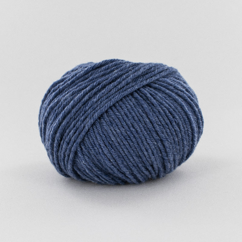 Tartan 6 FONTY