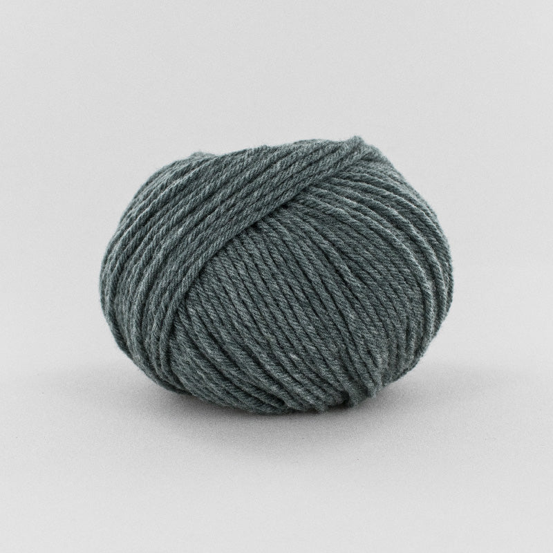 Tartan 6 FONTY