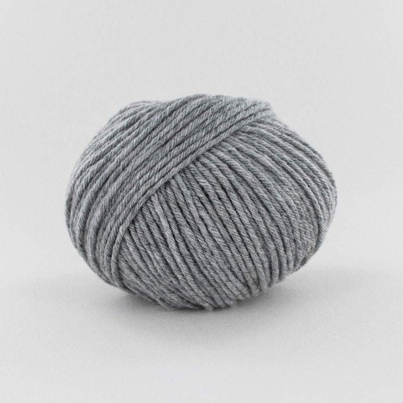 Tartan 6 FONTY