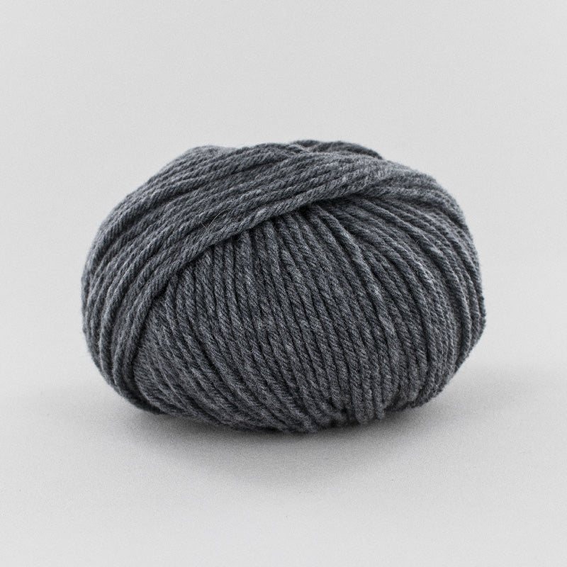 Tartan 6 FONTY