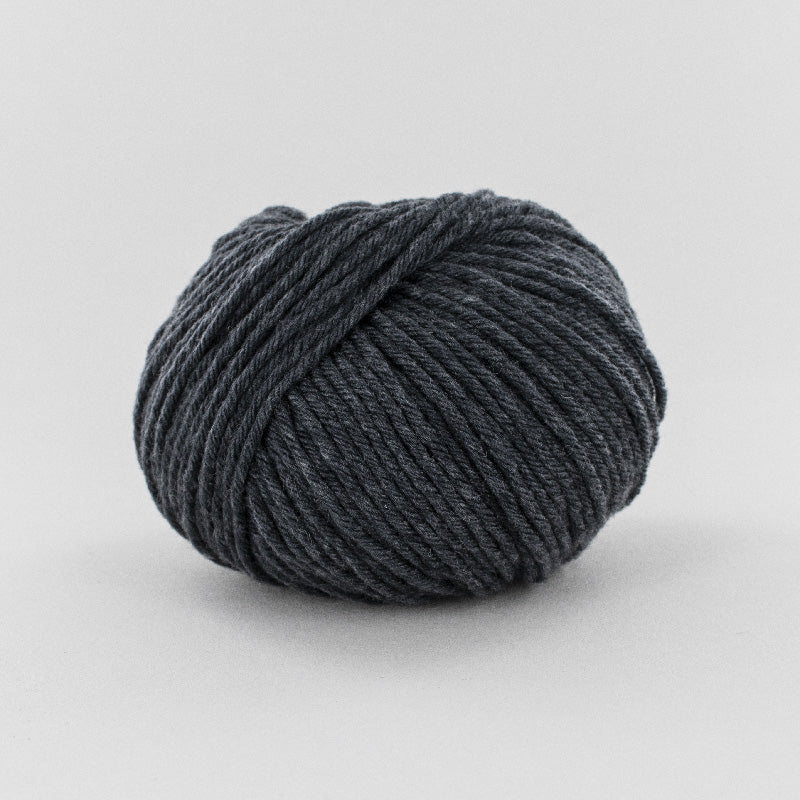 Tartan 6 FONTY