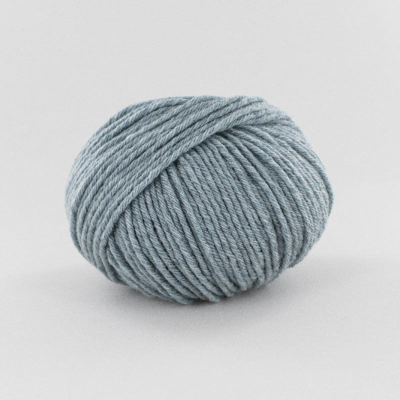 Tartan 6 FONTY