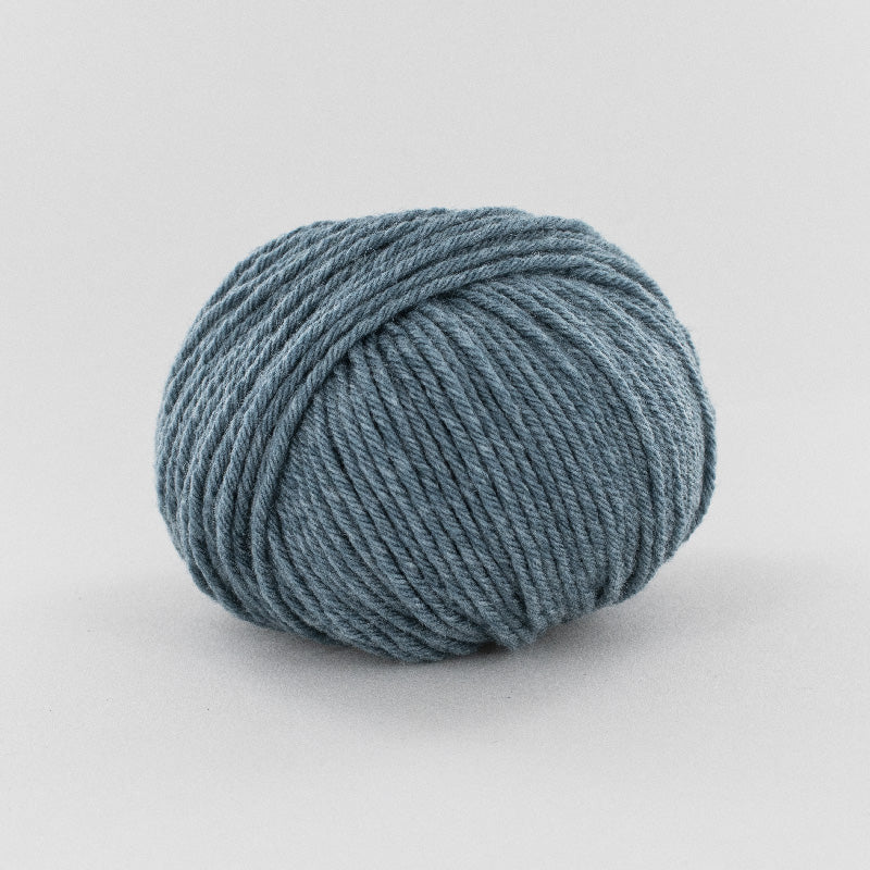 Tartan 6 FONTY
