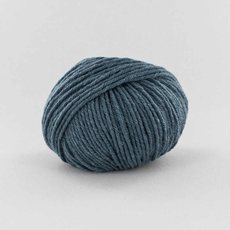 Tartan 6 FONTY