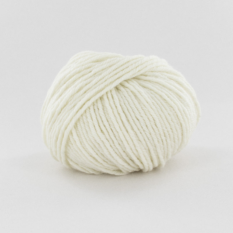 Tartan 6 FONTY