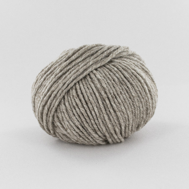 Tartan 6 FONTY