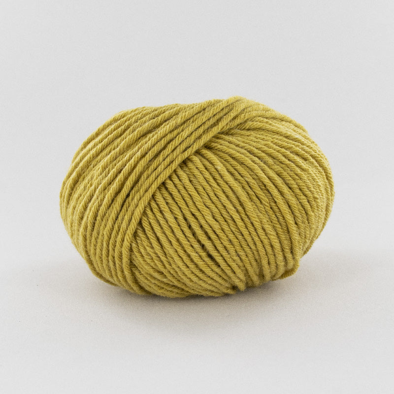 Tartan 6 FONTY