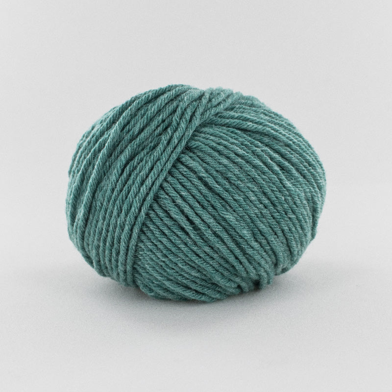 Tartan 6 FONTY