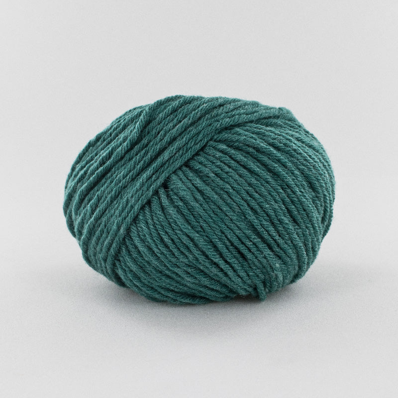 Tartan 6 FONTY