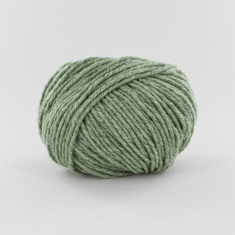 Tartan 6 FONTY
