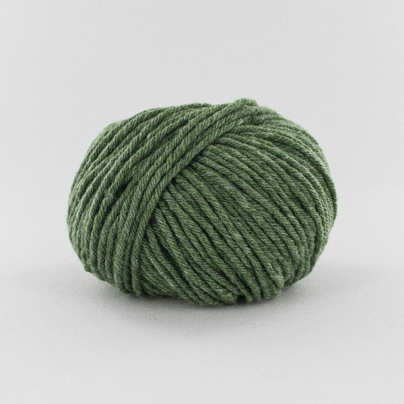 Tartan 6 FONTY
