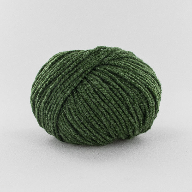 Tartan 6 FONTY