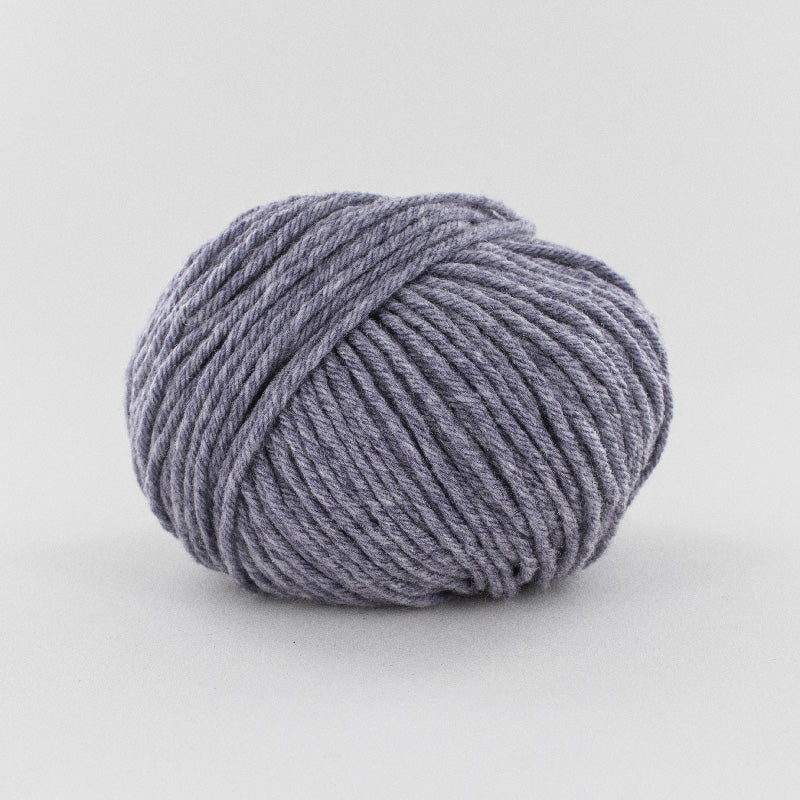 Tartan 6 FONTY