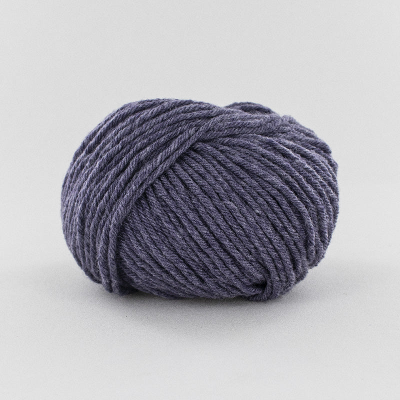 Tartan 6 FONTY