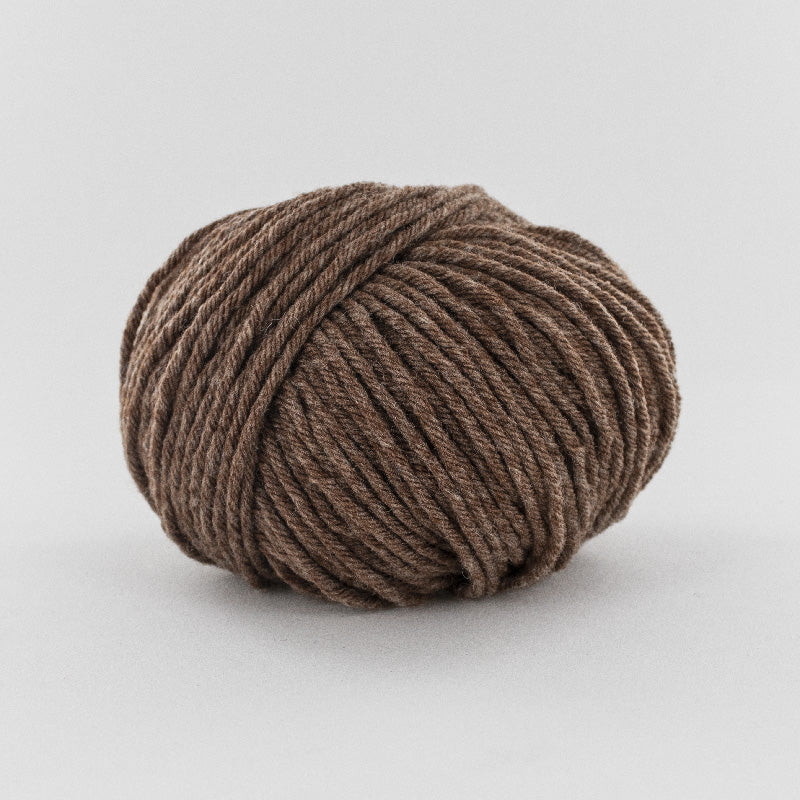 Tartan 6 FONTY