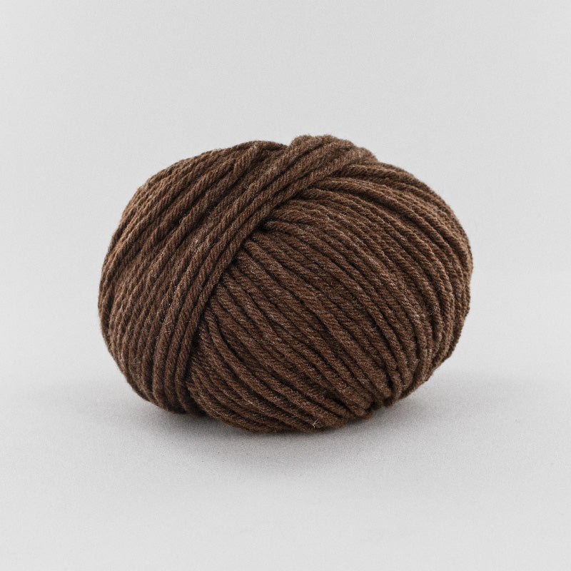 Tartan 6 FONTY