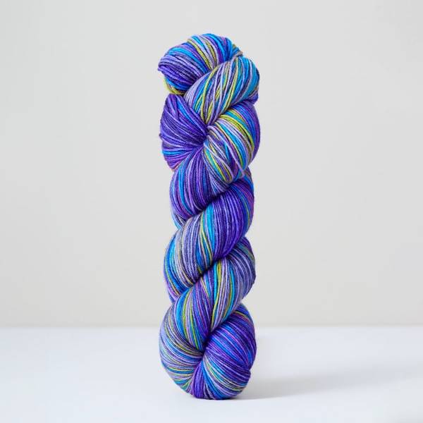 Uneek fingering 100% Merinos Echeveau de 100g URTH YARNS