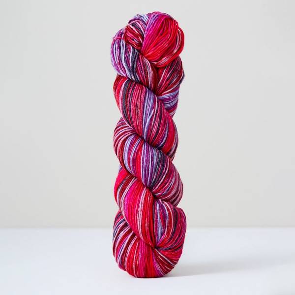 Uneek fingering 100% Merinos Echeveau de 100g URTH YARNS