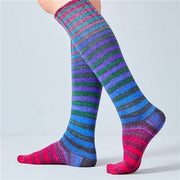 Kit chaussettes Uneek adulte URTH YARNS