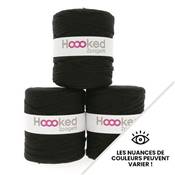 Zpagetti cône 350g HOOOKED
