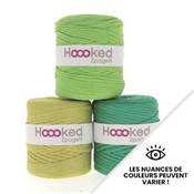 Zpagetti cône 350g HOOOKED