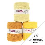 Zpagetti cône 350g HOOOKED