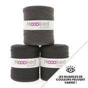 Zpagetti cône 350g HOOOKED