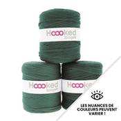 Zpagetti cône 350g HOOOKED