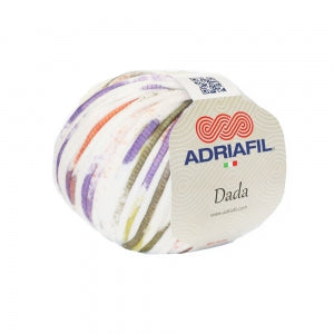 Dada ADRIAFIL