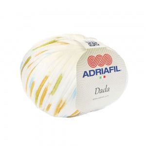 Dada ADRIAFIL