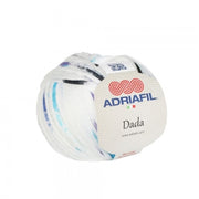 Dada ADRIAFIL