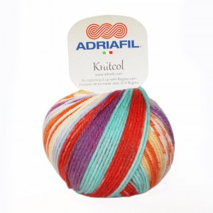 Knitcol ADRIAFIL