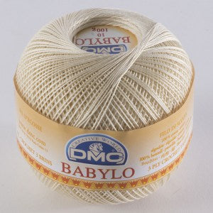 Babylo 30 DMC