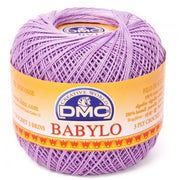 Babylo 10 DMC