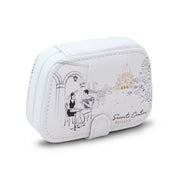 Trousse secrets couture BOHIN