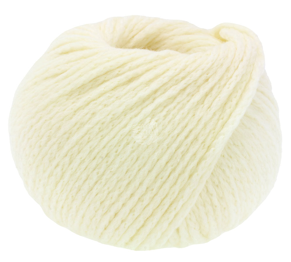 Cool merino big LANA GROSSA