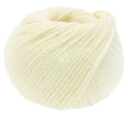 Cool merino big LANA GROSSA