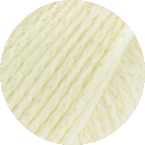Cool merino big LANA GROSSA