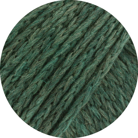 Cool merino big LANA GROSSA