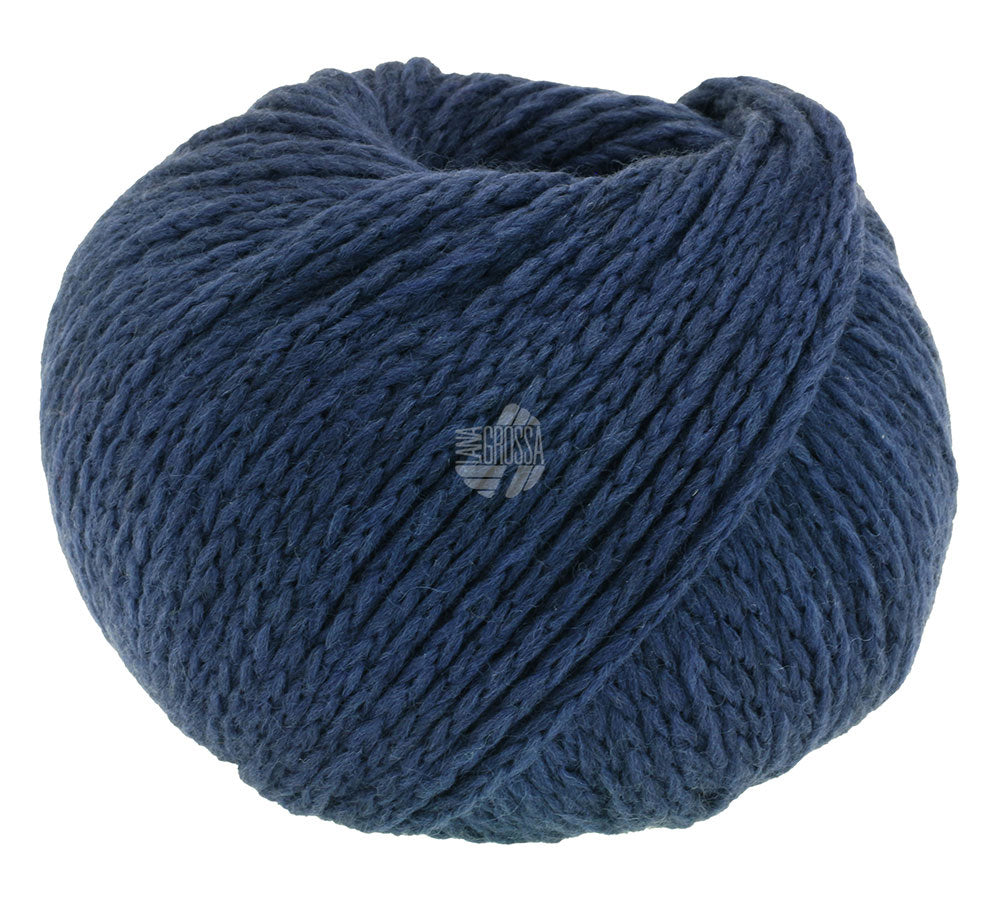 Cool merino big LANA GROSSA